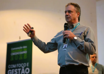 Cooperativa paranaense vai antecipar R$ 200 milhões em sobras aos cooperados