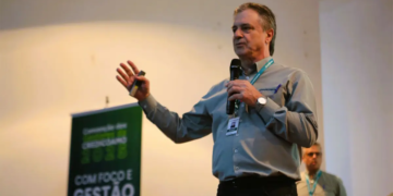 Cooperativa paranaense vai antecipar R$ 200 milhões em sobras aos cooperados