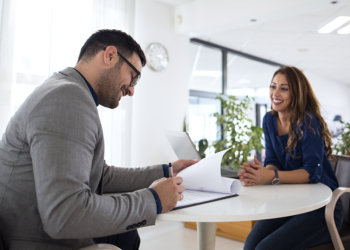 Crédito cooperativo cresce com juros menores e acesso mais personalizado 2 Crédito cooperativo cresce com juros menores e acesso mais personalizado
