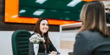 Cooperativa financeira fortalece presença nacional e inaugura a milésima agência