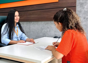 Cooperativa financeira fortalece presença nacional e inaugura a milésima agência