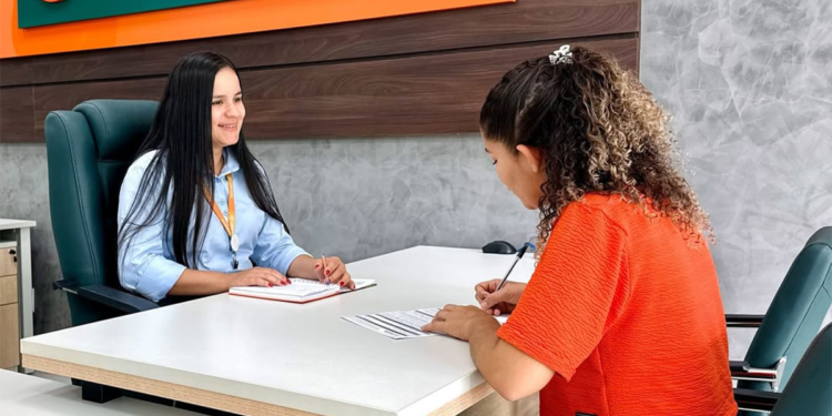 Cooperativa financeira fortalece presença nacional e inaugura a milésima agência 1 Cooperativa financeira fortalece presença nacional e inaugura a milésima agência