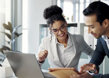 Educação corporativa fortalece a gestão e acelera resultados nas cooperativas