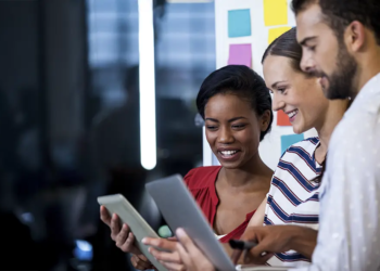 Da estratégia à cultura: o que diferencia as empresas mais inovadoras do país