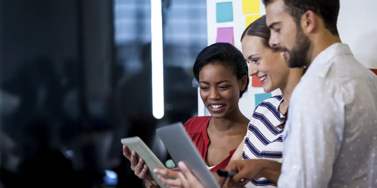 Da estratégia à cultura: o que diferencia as empresas mais inovadoras do país 1 Da estratégia à cultura: o que diferencia as empresas mais inovadoras do país