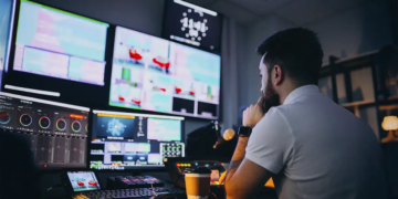 De olho na inovação: conheça as tecnologias que estão mudando o sistema financeiro 8 De olho na inovação: conheça as tecnologias que estão mudando o sistema financeiro