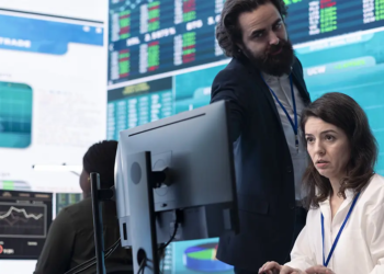 Cooperativismo de crédito movimenta R$ 820 bi em ativos e amplia presença no sistema financeiro 2 Cooperativismo de crédito movimenta R$ 820 bi em ativos e amplia presença no sistema financeiro