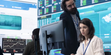 Cooperativismo de crédito movimenta R$ 820 bi em ativos e amplia presença no sistema financeiro 8 Cooperativismo de crédito movimenta R$ 820 bi em ativos e amplia presença no sistema financeiro