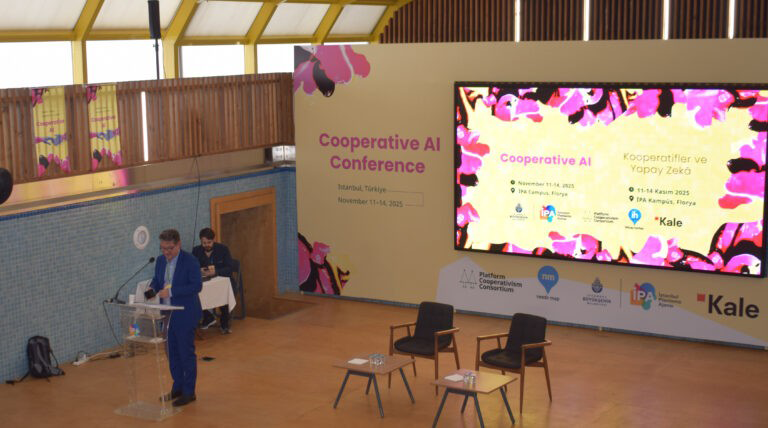 DSC 0708 768x428 copiar