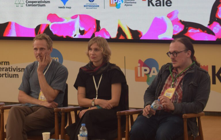 DSC 0726 768x487 copiar