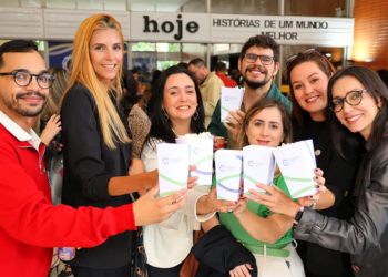 Documentário sobre o cooperativismo brasileiro retrata transformação social em todas as regiões do país 2 Documentário sobre o cooperativismo brasileiro retrata transformação social em todas as regiões do país