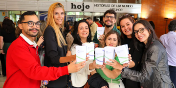 Documentário sobre o cooperativismo brasileiro retrata transformação social em todas as regiões do país 8 Documentário sobre o cooperativismo brasileiro retrata transformação social em todas as regiões do país