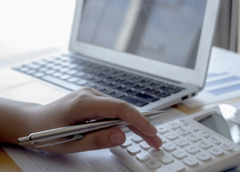 Cooperativas de crédito podem adotar modelo de perda esperada