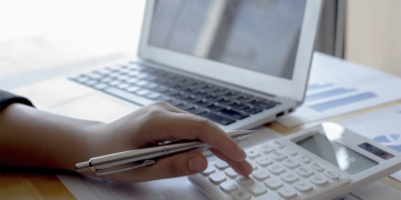 Cooperativas de crédito podem adotar modelo de perda esperada