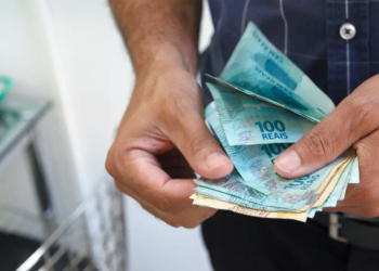 Mercado reduz projeção da inflação para 2025 e mantém dólar em R$ 5,40 2 Mercado reduz projeção da inflação para 2025 e mantém dólar em R$ 5,40