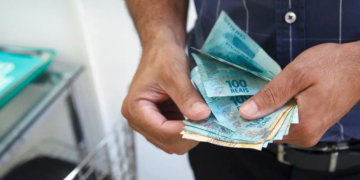 Mercado reduz projeção da inflação para 2025 e mantém dólar em R$ 5,40 8 Mercado reduz projeção da inflação para 2025 e mantém dólar em R$ 5,40