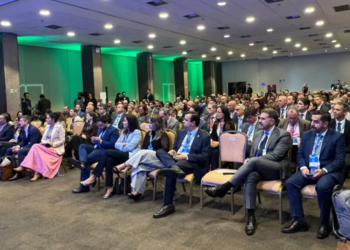 Cooperativismo leva 34 pleitos à Encontro Nacional do Agro