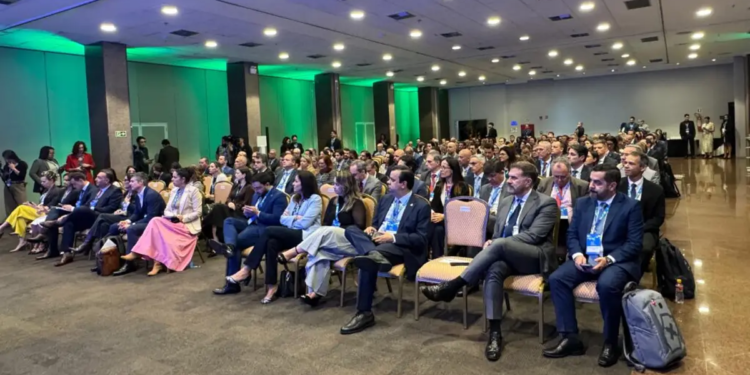 Cooperativismo leva 34 pleitos à Encontro Nacional do Agro