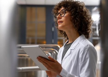 Cooperativa é reconhecida como principal parceira de startups de saúde pelo 5º ano consecutivo