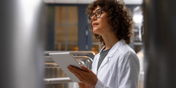 Cooperativa é reconhecida como principal parceira de startups de saúde pelo 5º ano consecutivo