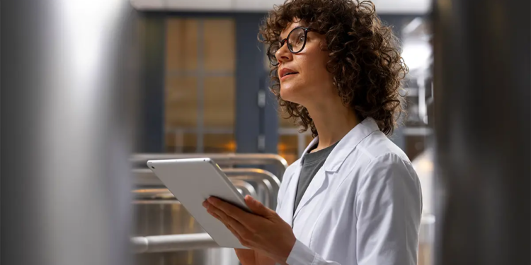 Cooperativa é reconhecida como principal parceira de startups de saúde pelo 5º ano consecutivo