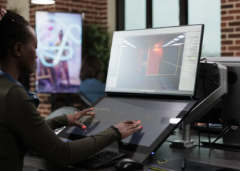 8 Tendências de Tecnologia Que Transformarão as Empresas em 2026