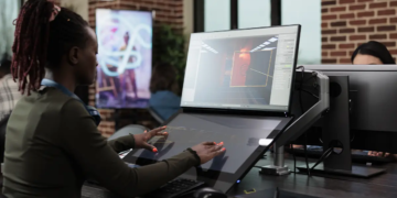 8 Tendências de Tecnologia Que Transformarão as Empresas em 2026