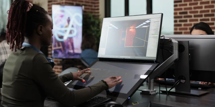 8 Tendências de Tecnologia Que Transformarão as Empresas em 2026