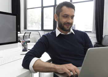 Cooperativa de TI lança plataforma digital para multiplicar oferta de consultoria especializada