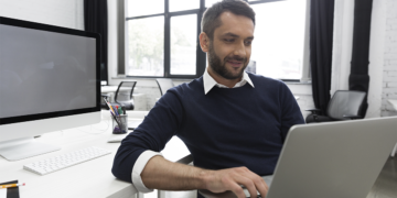 Cooperativa de TI lança plataforma digital para multiplicar oferta de consultoria especializada