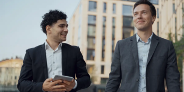 O papel do líder mentor na criação de equipes mais autônomas e empresas mais fortes