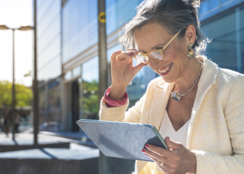 Os 10 temas que dominaram o ano de 2025