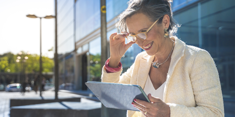 Os 10 temas que dominaram o ano de 2025