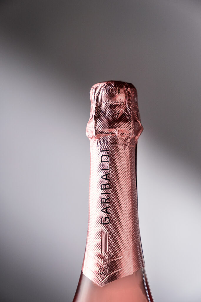 Garibaldi Moscatel Rose Credito Philogus 1