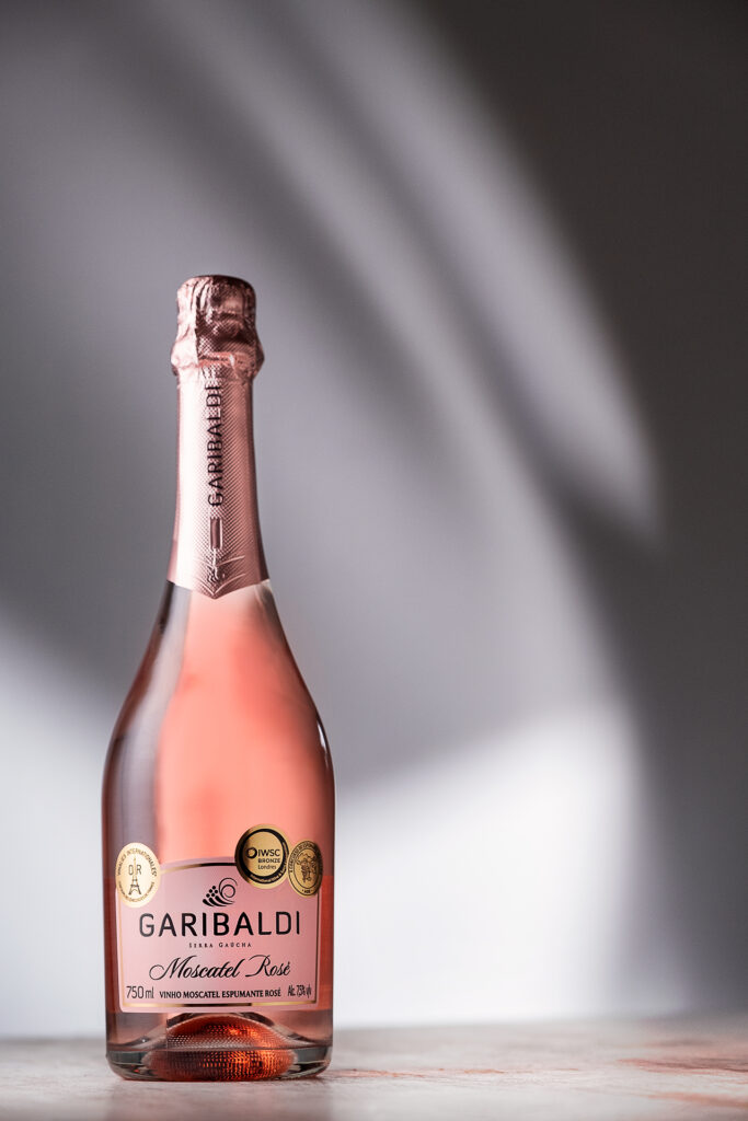 Garibaldi Moscatel Rose Credito Philogus 2