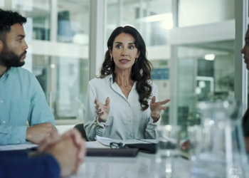 Como escalar conflitos sem sobrecarregar a liderança e sem perder decisões estratégicas 3 Como escalar conflitos sem sobrecarregar a liderança e sem perder decisões estratégicas