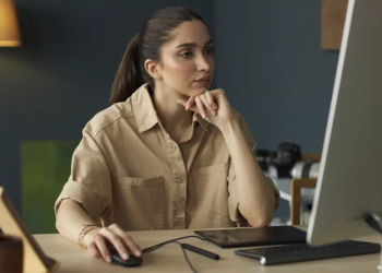 O verdadeiro desafio da IA não é usar, mas aprender a pensar com ela