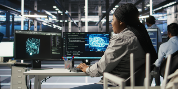 Cooperativas apresentam modelo de IA democrática como alternativa às big techs