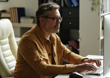 Evolução tecnológica exige análise criteriosa para capturar retornos sustentáveis