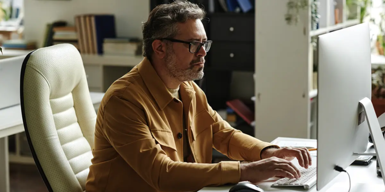 Evolução tecnológica exige análise criteriosa para capturar retornos sustentáveis