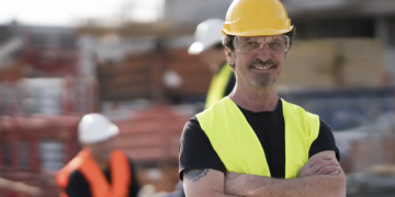 Cooperativas impulsionam desenvolvimento da distribuição de renda nacional