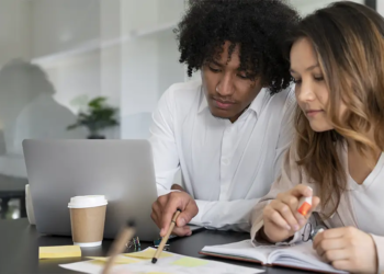 Lideranças jovens do cooperativismo renovam modelo no Brasil por meio de inovação