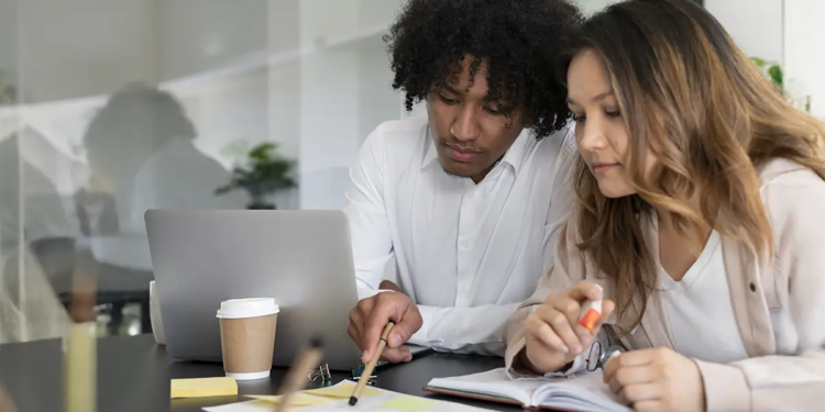 Lideranças jovens do cooperativismo renovam modelo no Brasil por meio de inovação
