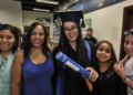 Jovem Aprendiz AL