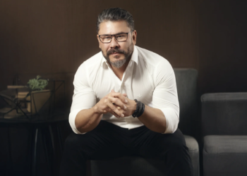 Conexão Empreendedora - Transformando Gerentes PJ em Verdadeiros Consultores Financeiros 3 Kasuo Yassaka é Sócio Fundador da Yassaka Acelerando Prosperidade