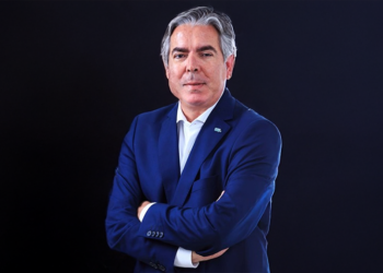 Lúcio Faria é especialista em cooperativismo financeiro