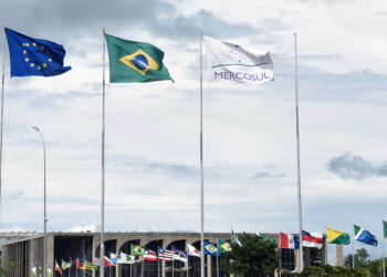 Adiamento de acordo Mercosul-UE acende alerta em lideranças do agro brasileiro