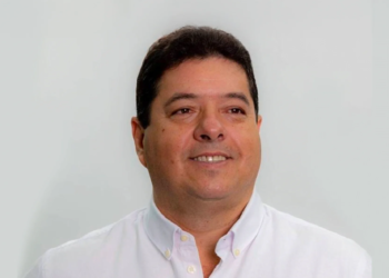 Cooperativismo de crédito: um modelo que transforma comunidades - Marco Túlio é presidente do Conselho de Administração da Sicredi Integração 2 Marco Túlio é presidente do Conselho de Administração da Sicredi Integração