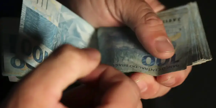 Mercado projeta crescimento econômico para os próximos três anos