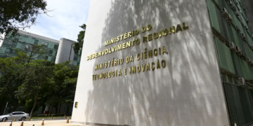 Cooperativismo discute acesso a fundos constitucionais com Ministério do Desenvolvimento Regional 9 Cooperativismo discute acesso a fundos constitucionais com Ministério do Desenvolvimento Regional